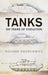 Tanks