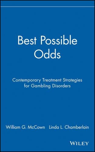 Best Possible Odds