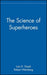 The Science of Superheroes