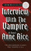 Interview with the Vampire