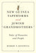 New Guinea Tapeworms and Jewish Grandmothers