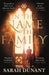 In The Name of the Family