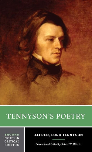 Tennyson's Poetry