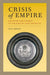 Crisis of Empire