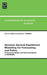 Dynamic General Equilibrium Modelling for Forecasting and Policy