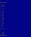 Organic Reactions, Volume 58
