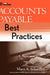 Accounts Payable Best Practices