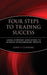 Four Steps to Trading Success
