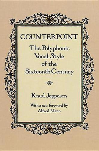 Counterpoint