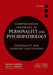 Comprehensive Handbook of Personality and Psychopathology, Personality and Everyday Functioning
