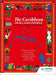 Heinemann Social Studies for Lower Secondary Book 1 - The Caribbean:  Our Land and People