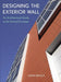Designing the Exterior Wall