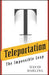 Teleportation