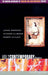 Norton Anthology of Modern and Contemporary Poetry