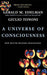 A Universe Of Consciousness How Matter Becomes Imagination