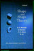 Shape and Shape Theory (Wiley Series in Probability and Statistics