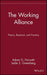 The Working Alliance