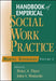 Handbook of Empirical Social Work Practice, Volume 1
