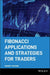 Fibonacci Applications and Strategies for Traders: 4 (Wiley Trader's Exchange