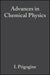 Advances in Chemical Physics, Volume 117