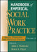 Handbook of Empirical Social Work Practice, Volume 2