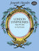 Complete London Symphonies Nos 99-104