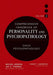 Comprehensive Handbook of Personality and Psychopathology, Child Psychopathology