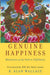 Genuine Happiness