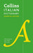 Italian Essential Dictionary