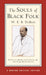 The Souls of Black Folk, A Norton Critical Edition