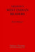 Nelson's West Indian Readers First Primer