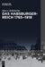 Das Habsburgerreich 1765-1918: 20 (Transfer