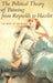 The Political Theory of Painting from Reynolds to Hazlitt