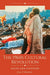 The 1960s Cultural Revolution
