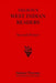 Nelson's West Indian Readers Second Primer