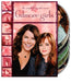 Gilmore Girls - Season 7
