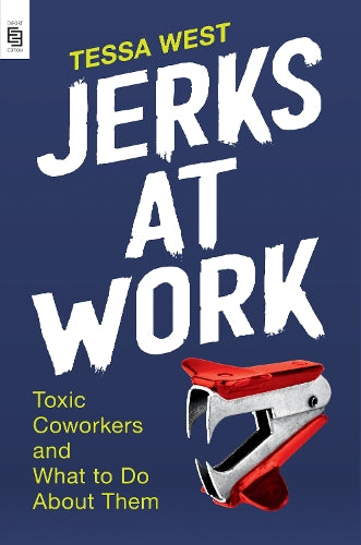 Jerks at Work