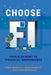 Choose Fi