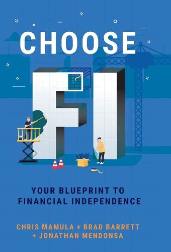 Choose Fi