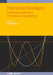 Polynomial Paradigms