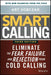 Smart Calling