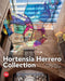 Hortensia Herrero Collection