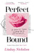 Perfect Bound