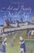 Art and Beauty in the Middle Ages