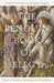 The Penguin Book of Elegy