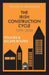 The Irish Construction Cycle 1970-2023