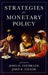 Strategies for Monetary Policy