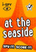 i-SPY At the Seaside