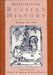 Reinterpreting Russian History