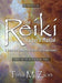 The Reiki Teacher's Manual - Second Edition